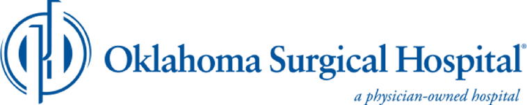 Oklahoma Surgical Hospital